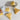Food Storage Clips - Bag Sealer Clips for Snacks 4 Pack - DecorOfficial