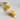 Food Storage Clips - Bag Sealer Clips for Snacks 4 Pack - DecorOfficial