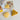 Food Storage Clips - Bag Sealer Clips for Snacks 4 Pack - DecorOfficial