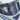 Universal Anti-Fog Motorcycle Helmet Rainproof Visor - DecorOfficial