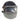 Universal Anti-Fog Motorcycle Helmet Rainproof Visor - DecorOfficial
