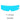 Universal Anti-Fog Motorcycle Helmet Rainproof Visor - DecorOfficial