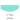 Universal Anti-Fog Motorcycle Helmet Rainproof Visor - DecorOfficial