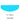 Universal Anti-Fog Motorcycle Helmet Rainproof Visor - DecorOfficial