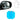 Universal Anti-Fog Motorcycle Helmet Rainproof Visor - DecorOfficial