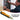 Non-Contact Voltage Tester Pen with LED Light - DecorOfficial