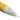 Non-Contact Voltage Tester Pen with LED Light - DecorOfficial