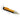 Non-Contact Voltage Tester Pen with LED Light - DecorOfficial