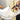 Hair Beard Trim Apron - DecorOfficial