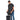 Hair Beard Trim Apron - DecorOfficial