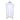 Hair Beard Trim Apron - DecorOfficial