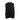Hair Beard Trim Apron - DecorOfficial