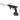 Cordless High Pressure Electric Car Washer Gun - DecorOfficial