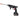 Cordless High Pressure Electric Car Washer Gun - DecorOfficial