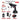 Cordless High Pressure Electric Car Washer Gun - DecorOfficial