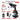 Cordless High Pressure Electric Car Washer Gun - DecorOfficial