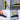 Adjustable Long Handle Wiper Brush - Versatile Cleaning Tool - DecorOfficial