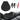 Motorcycle Inflatable Seat Cushion - Comfort Accessory for Long Rides - DecorOfficial