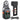 Cordless Drill Dust Collector - No Drill Required Tool - DecorOfficial