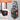 Cordless Drill Dust Collector - No Drill Required Tool - DecorOfficial