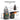 Cordless Drill Dust Collector - No Drill Required Tool - DecorOfficial