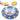 Kids UFO Magnifier Box - Educational Learning Tool for Science Exploration - DecorOfficial