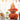 Skeleton Pet Figurines - Cute Halloween Decor - DecorOfficial