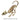 Skeleton Pet Figurines - Cute Halloween Decor - DecorOfficial