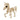 Skeleton Pet Figurines - Cute Halloween Decor - DecorOfficial