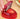 Fruit Leaf Remover Tool - Easy Plant Maintenance Tool - DecorOfficial