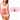 Electric Heating Massage Belt - Relaxing Therapeutic Pain Relief Wrap - DecorOfficial