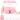 Electric Heating Massage Belt - Relaxing Therapeutic Pain Relief Wrap - DecorOfficial
