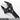 Universal Adjustable Aluminum Wrench Tool - Multi-Function Socket Spanner - DecorOfficial