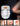 Knee Massager - Intelligent Heat Air Pressure Therapy Device - DecorOfficial