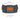 Knee Massager - Intelligent Heat Air Pressure Therapy Device - DecorOfficial
