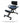 Ergonomic Knee Support Chair - Adjustable Comfort Seat - DecorOfficial