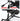 Ergonomic Knee Support Chair - Adjustable Comfort Seat - DecorOfficial
