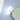 Portable LED Mini Lamp - 4-Pack USB Desk Light - DecorOfficial