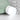 Portable LED Mini Lamp - 4-Pack USB Desk Light - DecorOfficial