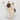 Handmade Cat Coffee Mug with Spoon - Cute Ceramic Mug - DecorOfficial