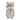 Handmade Cat Coffee Mug with Spoon - Cute Ceramic Mug - DecorOfficial