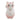 Handmade Cat Coffee Mug with Spoon - Cute Ceramic Mug - DecorOfficial