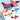 Foam Plane Launcher Toy - Fun Outdoor Flying Toy for Kids - DecorOfficial