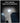 Mini Touch Light for Car Interior - LED Vehicle Lighting - DecorOfficial