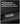 Mini Touch Light for Car Interior - LED Vehicle Lighting - DecorOfficial