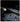 Mini Touch Light for Car Interior - LED Vehicle Lighting - DecorOfficial