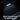 Mini Touch Light for Car Interior - LED Vehicle Lighting - DecorOfficial