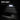 Mini Touch Light for Car Interior - LED Vehicle Lighting - DecorOfficial