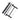 Portable Mini Survival Saw - Multifunctional Folding Tool - DecorOfficial