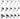 Adjustable Diamond Drill Locator - Drilling Guide Tool Set - DecorOfficial